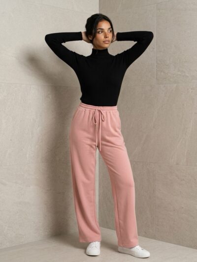 Panta Sveva |  Rosa