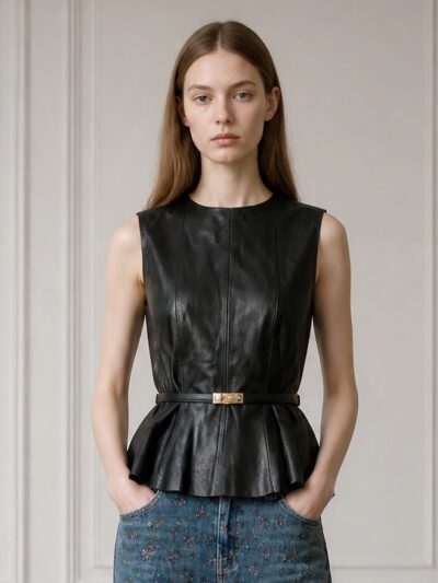 Top Hard| Nero